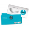 USB-Mailing-Karte - Topgiving
